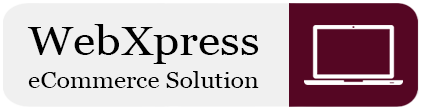 WebXpress Platform