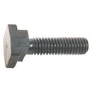 T-Bolts &amp; T-Slot Bolts