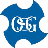 OSG