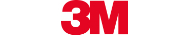 3M