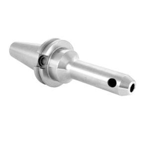 Tool Holders