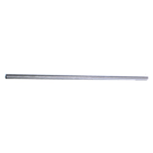 Tool Steel Drill Rods
