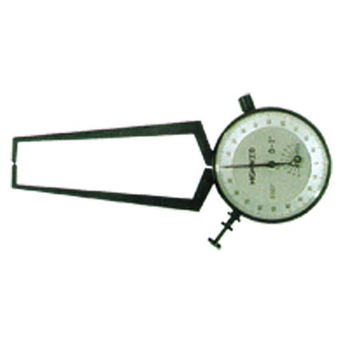 Caliper Gages