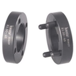 Drive Flanges