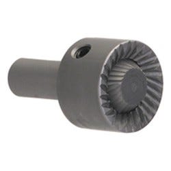 Drill Accessories