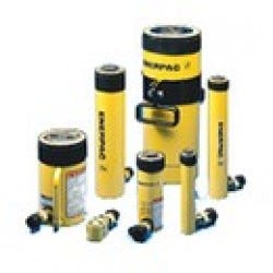 Air & Vacuum Cylinders