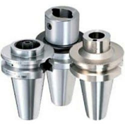 Tool Holders
