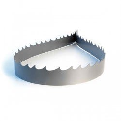 Bandsaw Blades