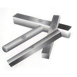 Cutting Tool Blanks