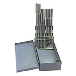 Reamer Kits