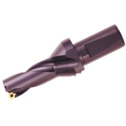 Reaming Shell/Head Inserts
