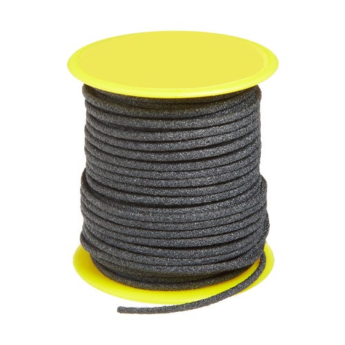 Abrasive Cords & Tape