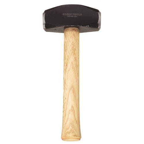 Drilling Hammer