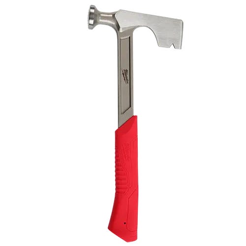 Drywall Hammer