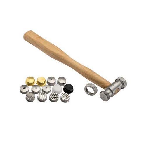 Hammer Interchangeable Tips/Heads & Accessories