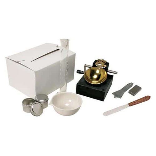 Liquid Testing & Measuring Accessories
