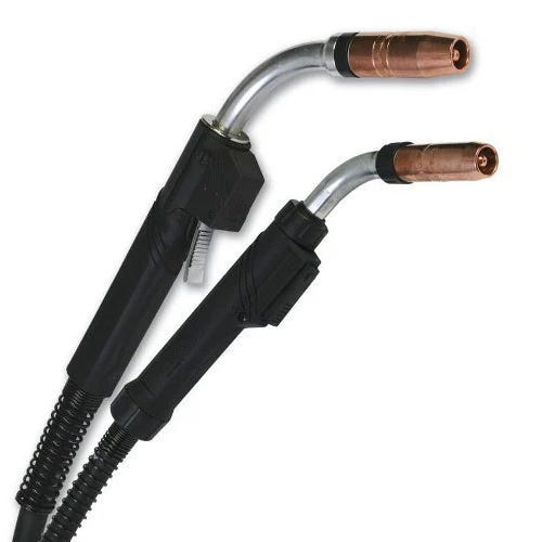 Mig Welding Guns