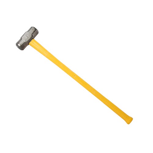 Sledge Hammers