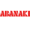 Abanaki