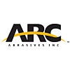 ARC Abrasives