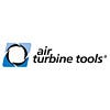 Air Turbine Tools