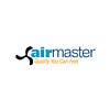 Airmaster