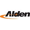 Alden