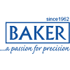 Baker Gauges