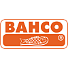 Bahco