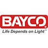 Bayco