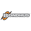 Bondhus
