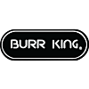 Burr King
