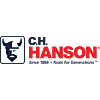 CH Hanson