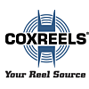 Coxreels