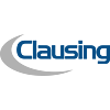 Clausing