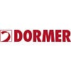 Dormer