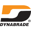 Dynabrade