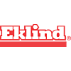 Eklind