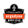Ergodyne