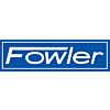 Fowler
