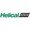 Helical Solutions