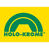 Holo-Krome