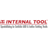 Internal Tool