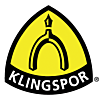 Klingspor