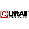 Lift-All