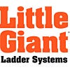 Little Giant