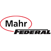 Mahr