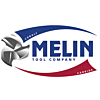 Melin Tool Co