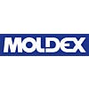 Moldex