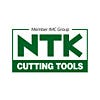 NTK Cutting Tools